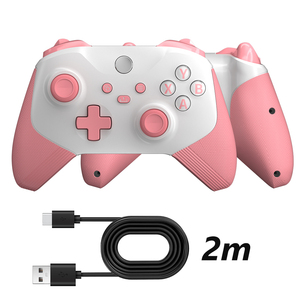 Xbox用ワイヤレスゲームコントローラーXbox用SコントローラーXboxシリーズ用ワイヤレスコントローラー