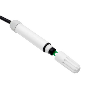 Humidity <strong>Analog</strong> Signal <strong>Module</strong> Durable Corrosion Resistant Stable High Precision for Greenhouse HVAC Applications - Product Image 6