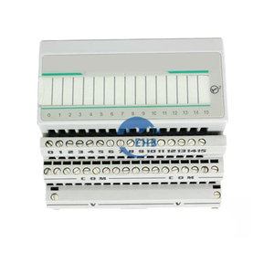 Modulo di comunicazione Controller programma vendita calda 1794 ob16p - Product Image 4