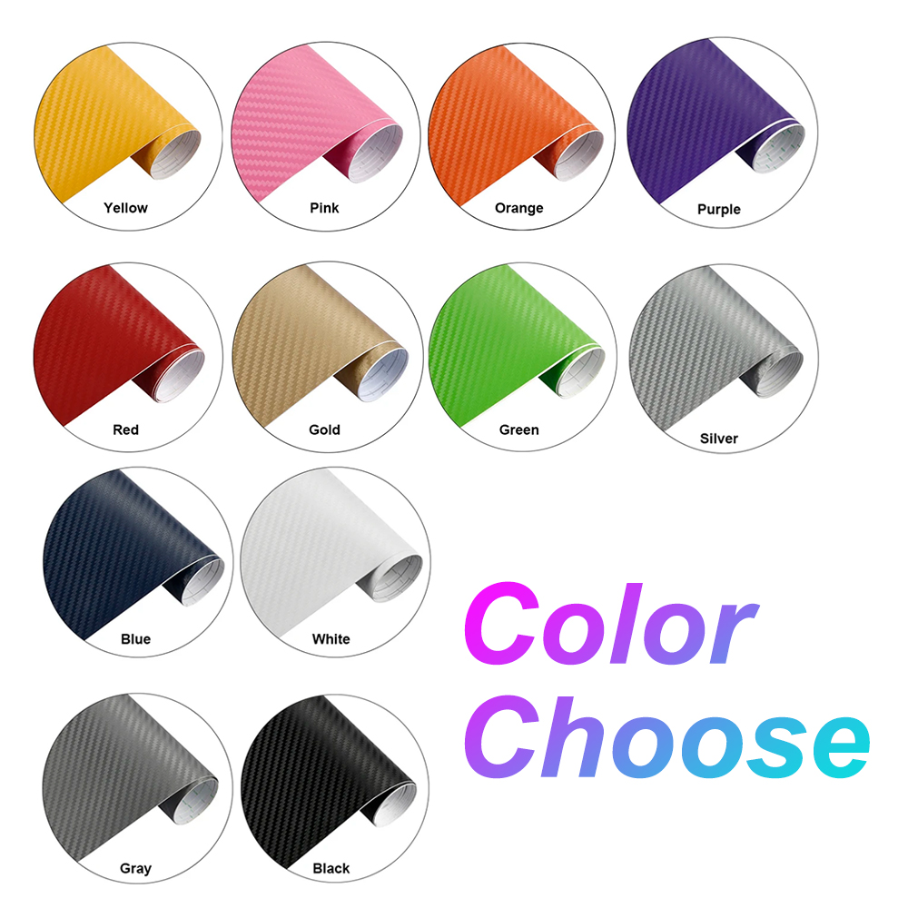Color 4D