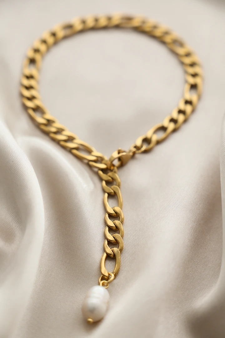 18k Gold JDA201011