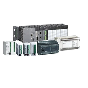 High Quality Industrial Automation Plc Pac Dedicated <strong>Controllers</strong> With A5E31392126 <strong>Logic</strong> <strong>Programming</strong> <strong>Controller</strong>