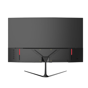 23.8 Inch IPS Flat Panel LCD Monitor 1K 165 Hz for Gaming &amp; Office DVI Interface With <strong>HDMI</strong> <strong>Input</strong> PC/Desktop <strong>Computer</strong> New Product