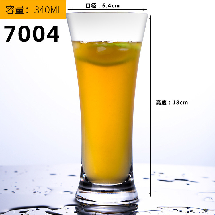 P7004 wrapped edge
