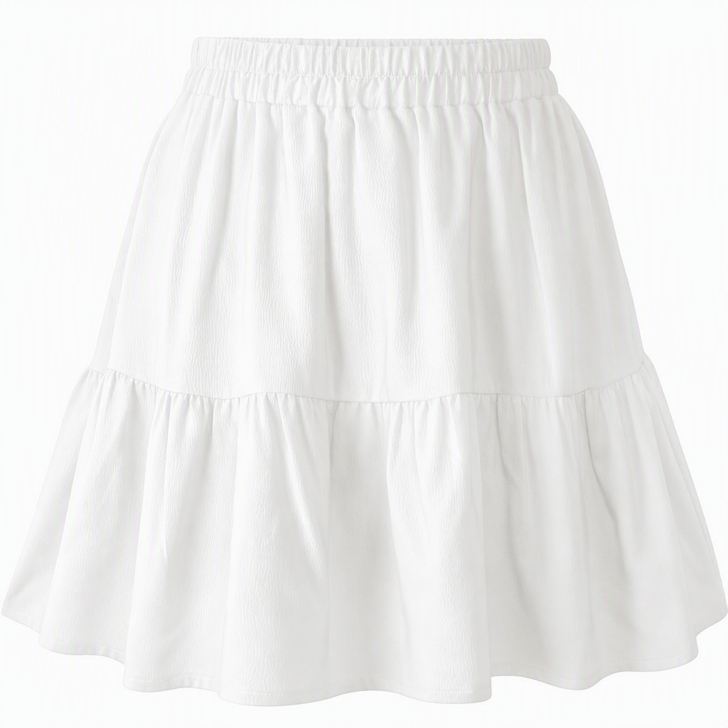 Blanc