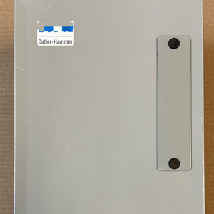New and Original ECC03C1H2A <strong>Sensor</strong> Stock in Warehouse PLC Programming Controller - Product Image 1