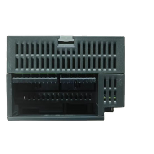 100% nuovo originale Siemens S7-200 Smart CPU modulo ST60 VFD CPU con Logo HMI servomotore per la programmazione PLC - Product Image 1