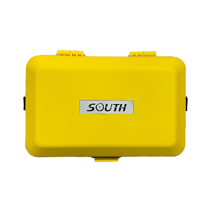 Envío gratis con ccesorios. - Product Image 6