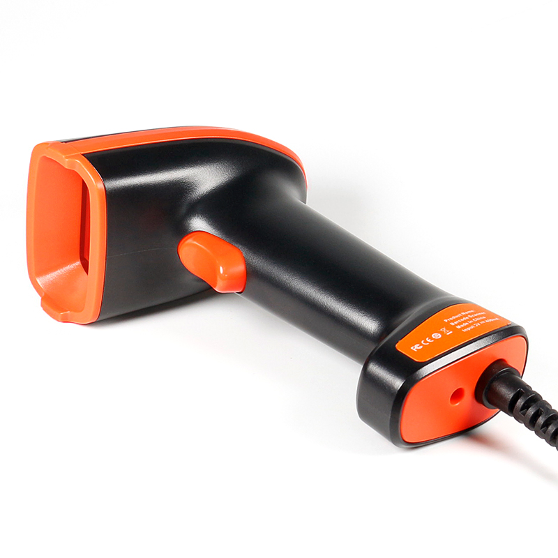 2D Barcode Scanner POS reader | 2mrk Sale Online 2D Barcode Scanner POS reader | 2mrk Sale Online