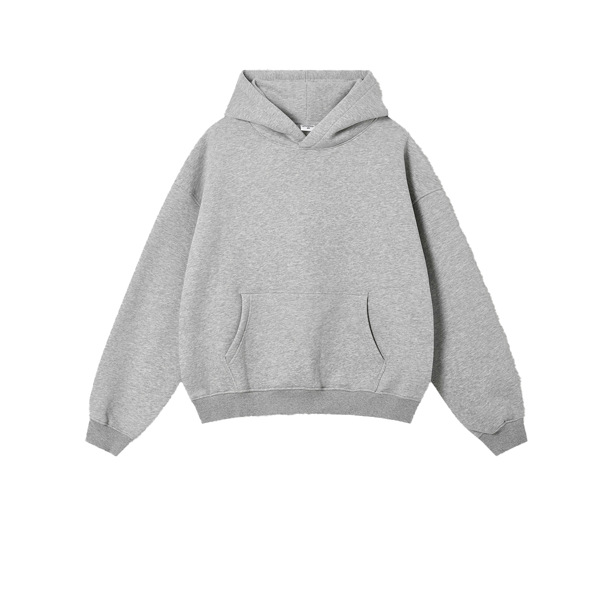 Gris fleur