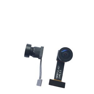 <span class=keywords><strong>Sensor</strong></span> de imagem coms, fábrica, 166 graus, grande angular, ov9712, 1mp, foco fixo, 720p, 30fps dvp, módulo de câmera