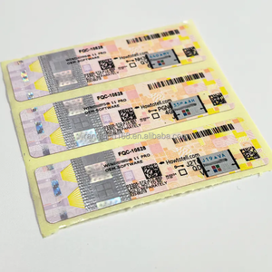 Win 11 Pro Oem Lizenz schlüssel Online-Aktivierung schlüssel für Original Win 11 Pro Key Sticker Code 12 Monate Garantie - Product Image 3