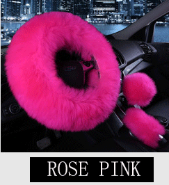 Rose Rose