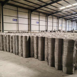 Reliable Environmental Corrosion Resistant Aluminum Alloy <strong>Window</strong> Screen <strong>Bug</strong> <strong>Netting</strong> in Carton for Protection