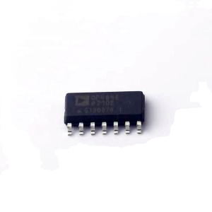 OP484ESZ-REEL SOIC-14 ערכמטי השוואה דגימת זרם דיפרנציאלי מגבר מכשירי כוח שמע