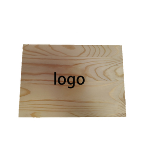 Matcha japon çay töreni <span class=keywords><strong>Set</strong></span> özel Logo renk bambu çırpma ahşap Scoop aracı <span class=keywords><strong>Set</strong></span> çok renkler Matcha kase Matcha kutusu kiti - Product Image 4