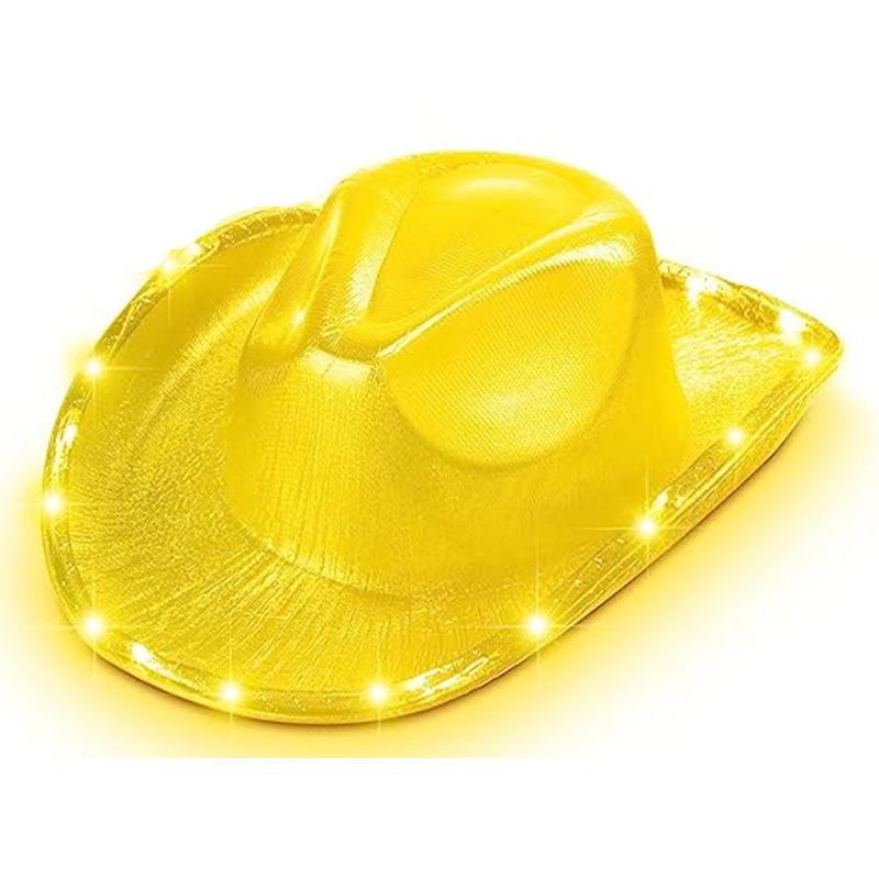 Amarillo