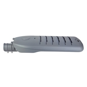 Easy Maintenance 150w <strong>Led</strong> Street Light Lamp Modular Design 200lm/w High Efficiency IP66 IK10 High Quality - Product Image 2