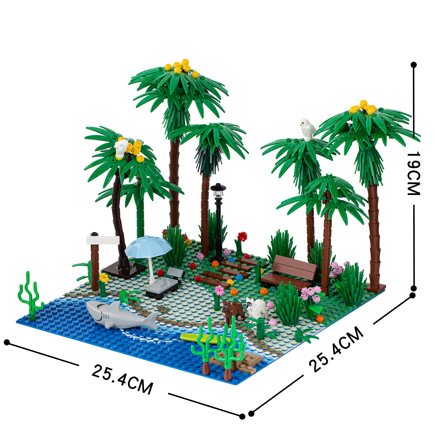 MOC3008 MOC3008 MOC3008