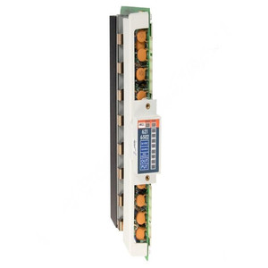 385-COPB COP micro <strong>computer</strong> <strong>system</strong> new module - Product Image 1