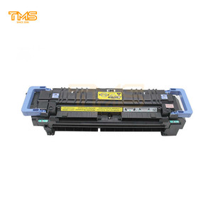 TMS M855 หน่วยฟิวเซอร์สําหรับ HP สี LaserJet M855 M880 RM2-5028 ใช้งานร่วมกับชุดฟิวเซอร์ชุดยึด - Product Image 4