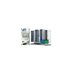 CJ1W-DA08C CJ <strong>Output</strong> <strong>Unit</strong> Analog 8 <strong>Output</strong> Current - Product Image 6