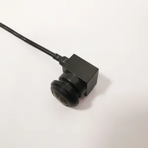 4K 8MP迷你WDR USB摄像头模块1080P 30fps，宽动态网络摄像头，背光，IMX179、1920x1080，免驱动即插即用 - Product Image 5