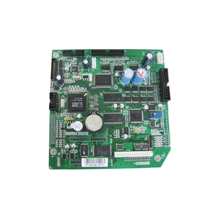 Electronics Manufacturing Service Clone PCB Fabrication Service Firmware and <strong>Software</strong> <strong>Development</strong> - Product Image 6