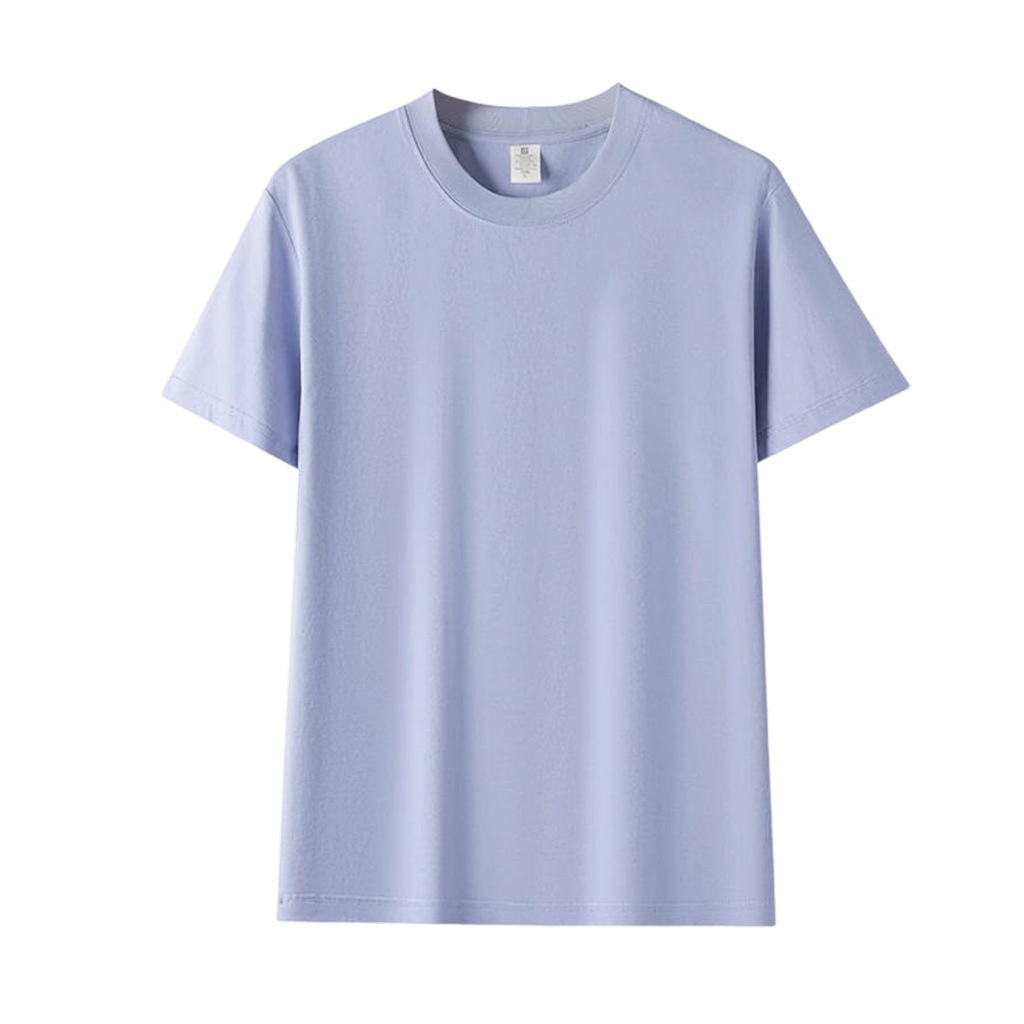 Gris clair violet
