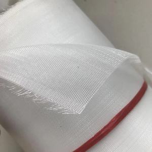 Diseño científico Multipopurse Buena resistencia duradera luz encriptada Red a prueba de insectos para cubierta de invernadero - Product Image 5