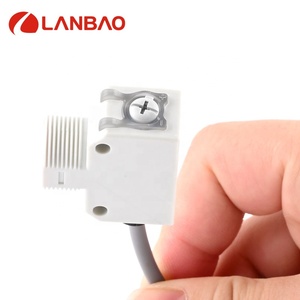 PSR-BC30 Series Optical <strong>Proximity</strong> <strong>Sensor</strong> 30cm Sensing Distance IP67 <strong>Diffuse</strong> Reflection NO NC DC - Product Image 5