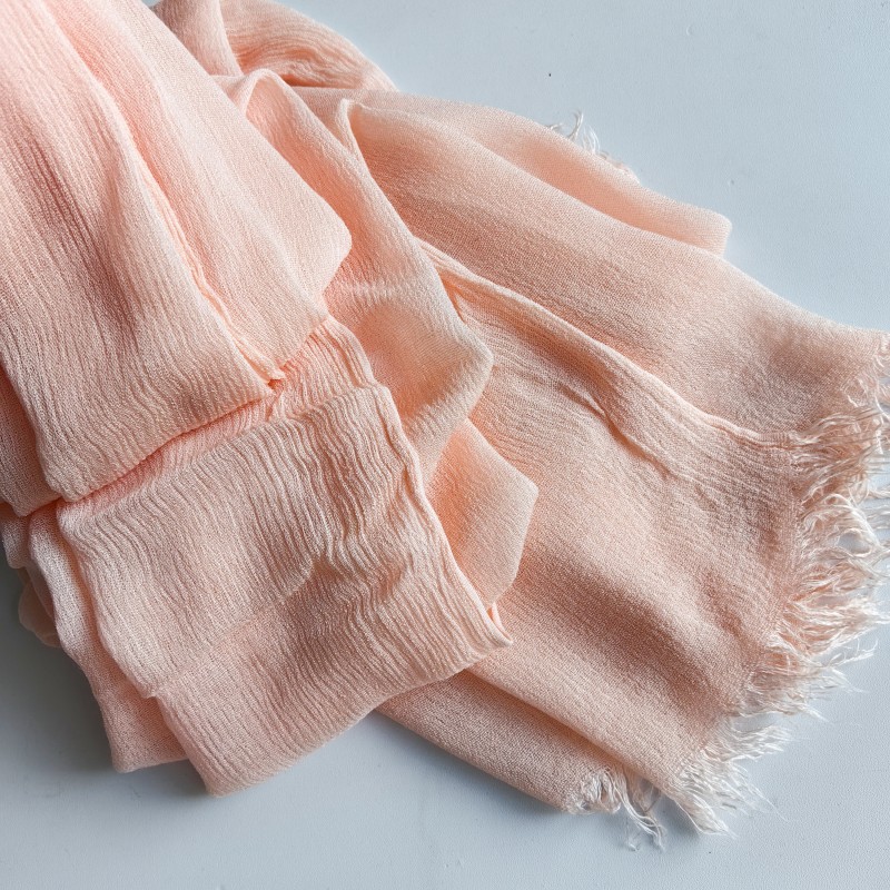 peach