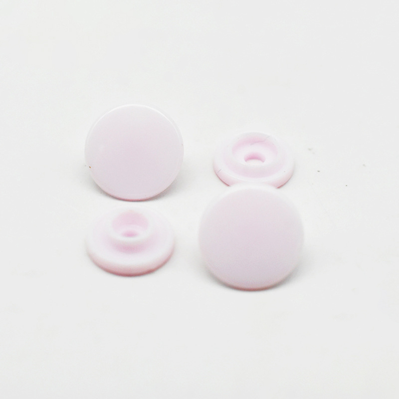 B21 pink color