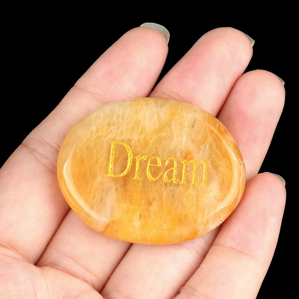 YellowJade-Dram