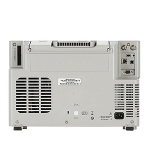 Keysight Technologies DSOX6002A Série InfiniiVision 6000 X, oscilloscope de banc 1GHz, 2 canaux analogiques - Product Image 3