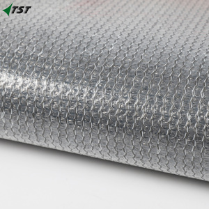ตาข่ายบังแดดกันน้ำสำหรับที่จอดรถ - Product Image 1