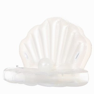 Надувные поплавки для бассейна на заказ - Product Image 6