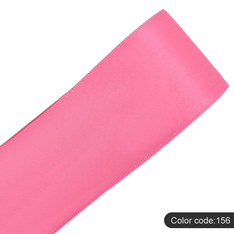 Hot PInk 156