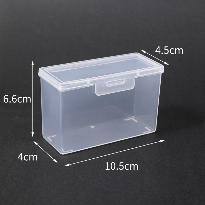 Taller version (490 boxes)