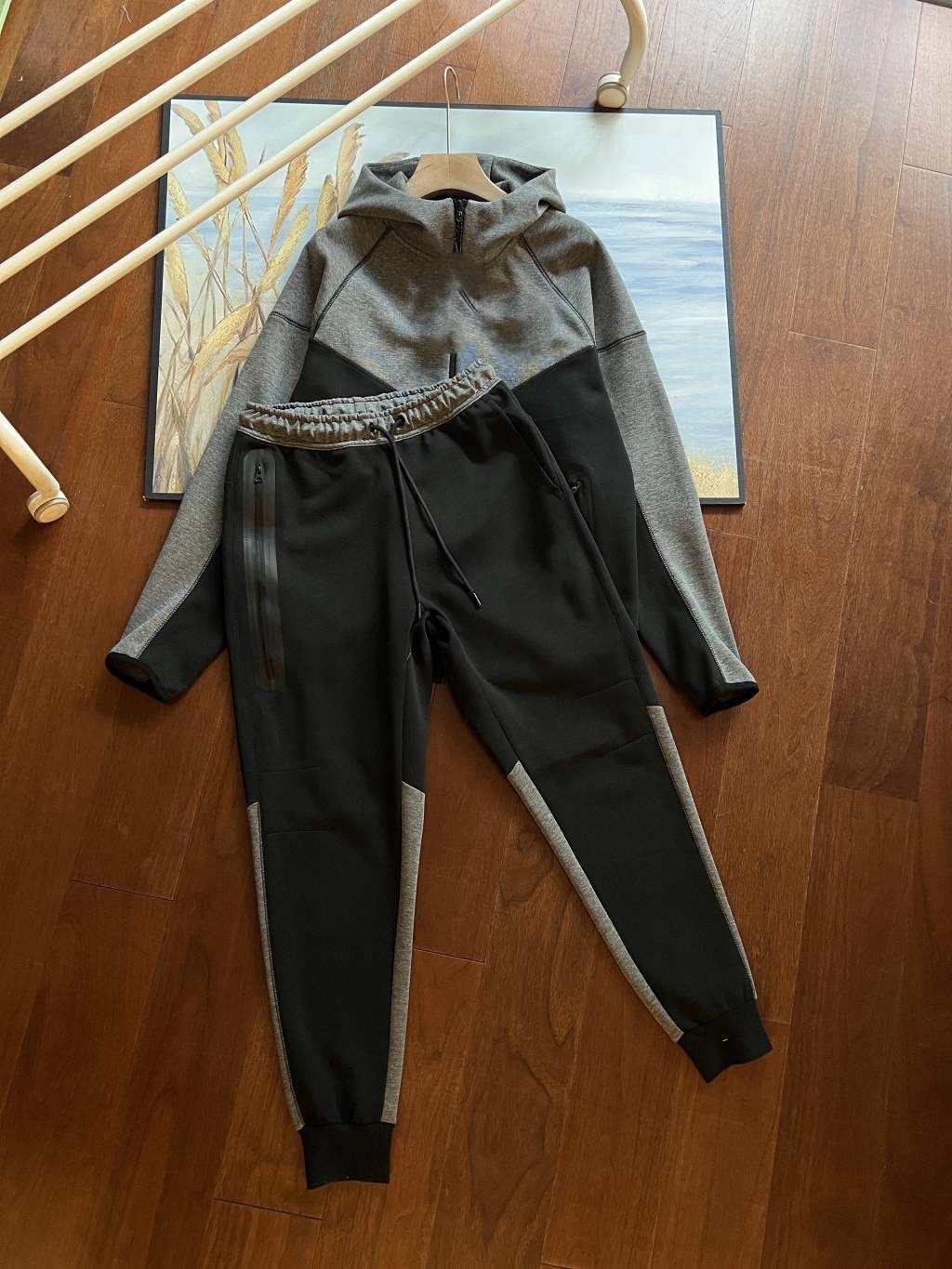 Gris foncé noir
