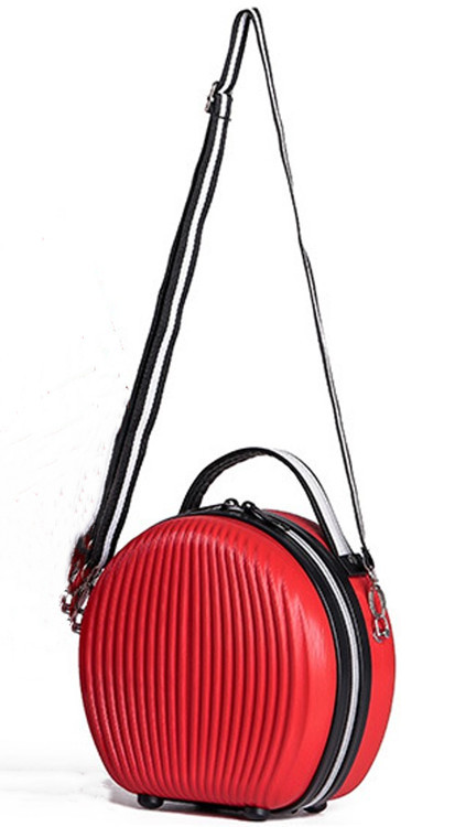 Red Shell 9"