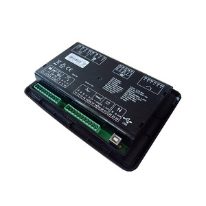 DSE Controller DSE6020 Generatore Automatico del Pannello di Controllo - Product Image 4