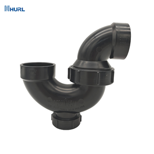 卫生配件建筑材料<span class=keywords><strong>ABS</strong></span>塑料，浴室附表<span class=keywords><strong>40</strong></span> DWV <span class=keywords><strong>ABS</strong></span>配件，排水管，废水管配件