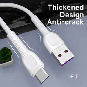 新款廉价聚氯乙烯微型<span class=keywords><strong>usb</strong></span>充电器电缆1m <span class=keywords><strong>usb</strong></span>至微型充电数据线安卓充电器cabo微型<span class=keywords><strong>usb</strong></span>电缆