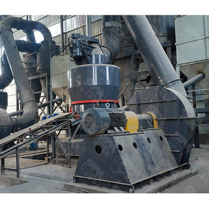 <strong>SBM</strong> CE Provided Cheap Ygm Raymond Pendulum Mill <strong>Machine</strong> Cement Ultra Fine Silica Sand Barite <strong>Grinding</strong> Mill Gold AC Motor 5000