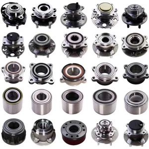 Tensioner Roller OEM <strong>13505</strong>-67041 <strong>13505</strong>-0L010 <strong>13505</strong>-67042 Timing Belt Pulley