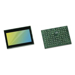 OmniVision OS08A20 yüksek çözünürlüklü renkli CMOS 8 megapiksel 3840x2160 görüntü sensörü - Product Image 2