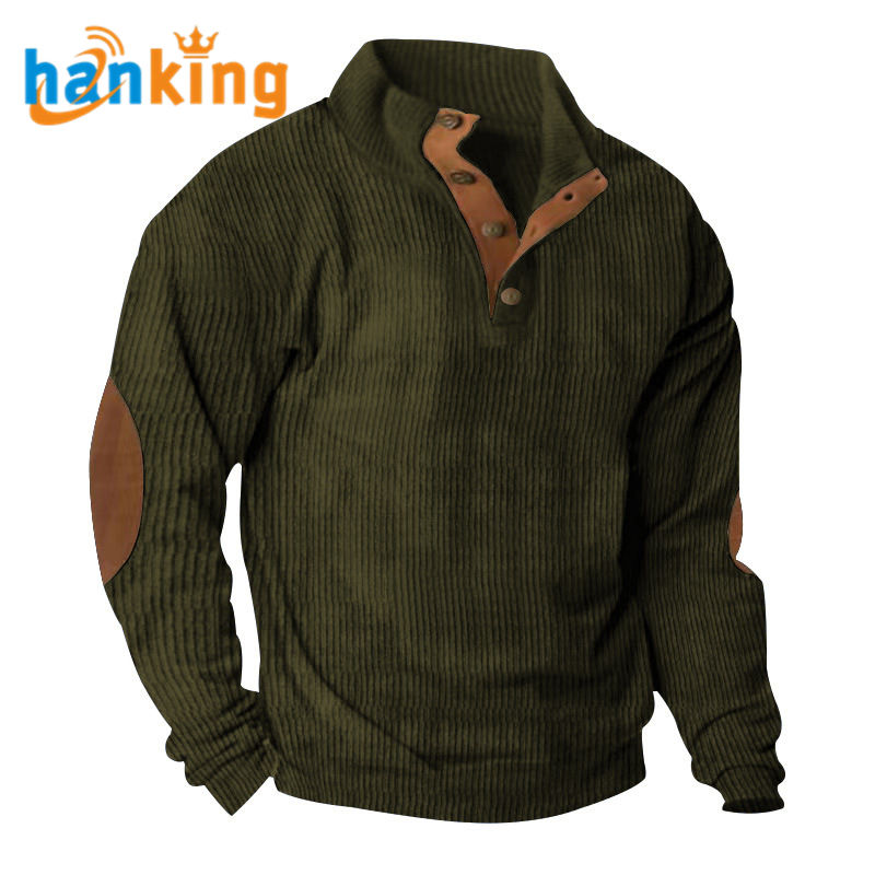 กองทัพสีเขียว