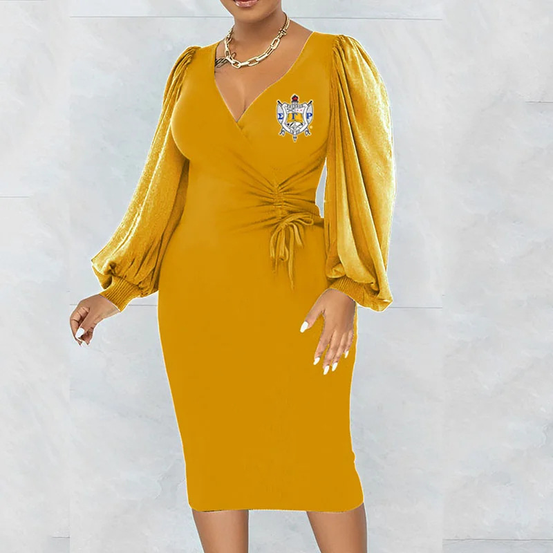 Oro SGRHO