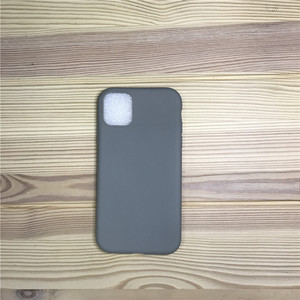 Için iphone13 Pro Max Ultra ince buzlu mat TPU arka kapak özelleştirmek şeker mat cep telefonu kabuk iphone için kılıf 13 pro max - Product Image 6